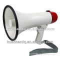 handy megaphone with music for wholesale